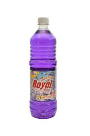 Royal Morado 1L
